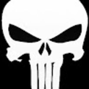 Meet your Posher, Ronnie